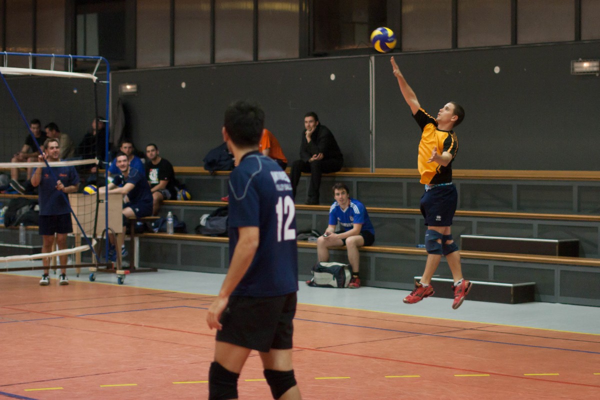 gal/saison 2013-2014/Tournoi_N3-R2/_MG_0724-20131213.jpg